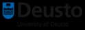 Deusto