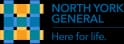 NYGH