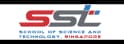 SST