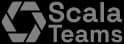 Scala Teams