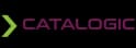 Catalogic