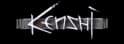 Kenshi
