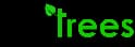 Saytrees