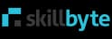 Skillbyte